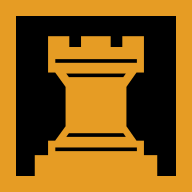 chessmonitor logo